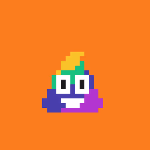 Item #62326210767970206577862101705395575619900341571429267531266647142242464038913 Media