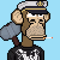 77014627520123217867981112042029322823740022189590395772328045531372741197825