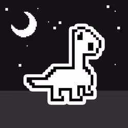 80763889429207695160502523003996287916674696486606694473022813498494697865217