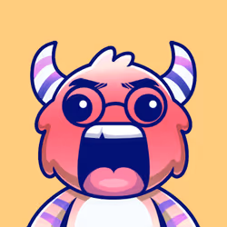 77105226351703841466967377129272465249607098528824942348427247222457850920961