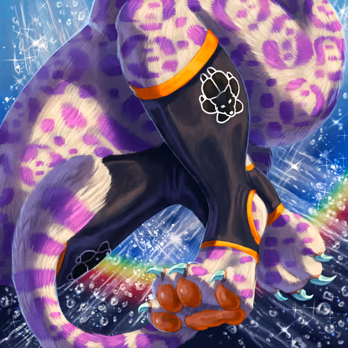 86420353124396239079406600897718028014785749052513186757443061734722364243969