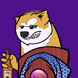 101436908685411037159669479513789547163989206919910406764016518618311890567169