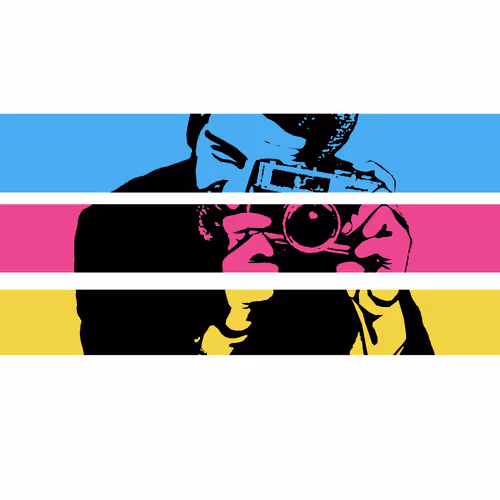 Item #104581667745628340096655176101451877259100372888061724868186029138350633385985 Media