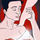 Kinky Tales