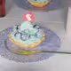 21680158045924417483620904991860736941701909978568805950603786297547335663617