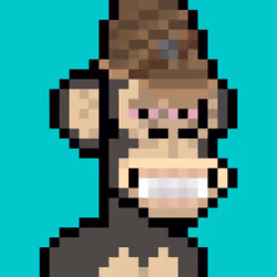 PixelApe 6181