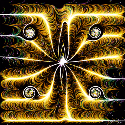 113622433358754114593742936805330234912783713435180346821031462882130104680449