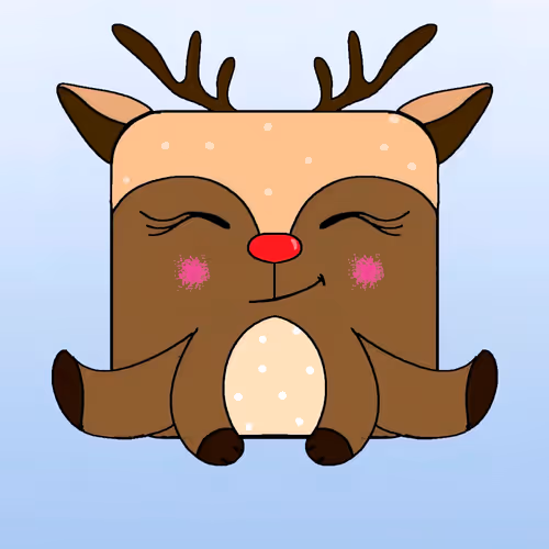 Item #112005734692405948841008805078137914683673745570274384800501836124937596698625 Media