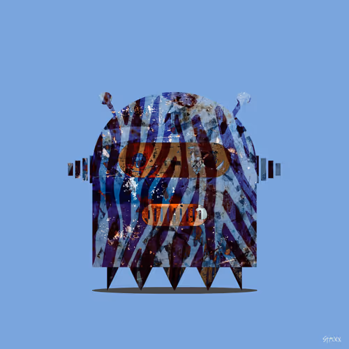 103985114435234017706751737355592414808777064696097138557810926523196867870721