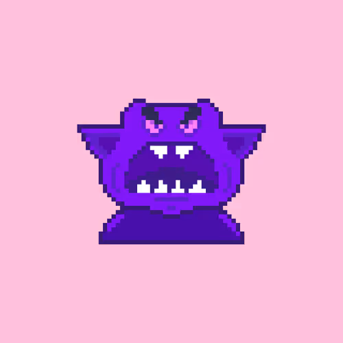 Item #42013352331433082956344321760577379337747338001855028830579691404169949741057 Media