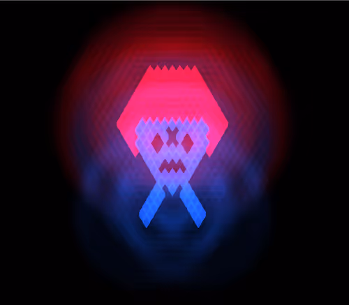 Item #75463783161667270297017641856041320019298481195102715343287783461598261149697 Media