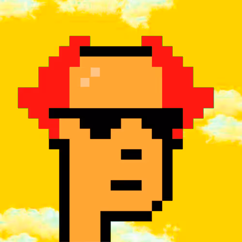 Item #59325984335067653090489316338897211457062495755640759549656791470180443095090 Media