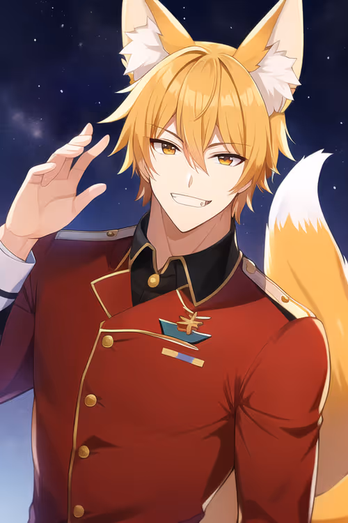 Item #77016996613306488419643629810955272241801756087670121384654944125141548793857 Media