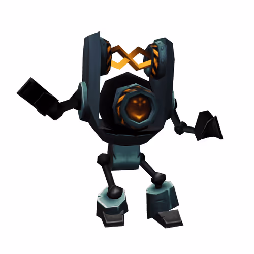 Item #78637018139978968013182224445150964453409895197601880497733597940077729677313 Media