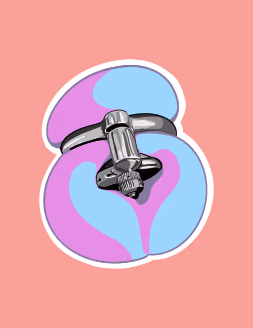 Item #62746048617655971481923375859107550905114216019417971752382086464168207056897 Media