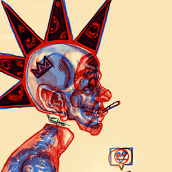 26846878323200302271303420264211601854919158196634545188928491420959916425219