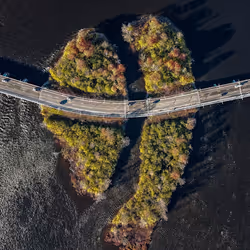 100600280271040798317723628260513137156606623100883316454227272166149663490049