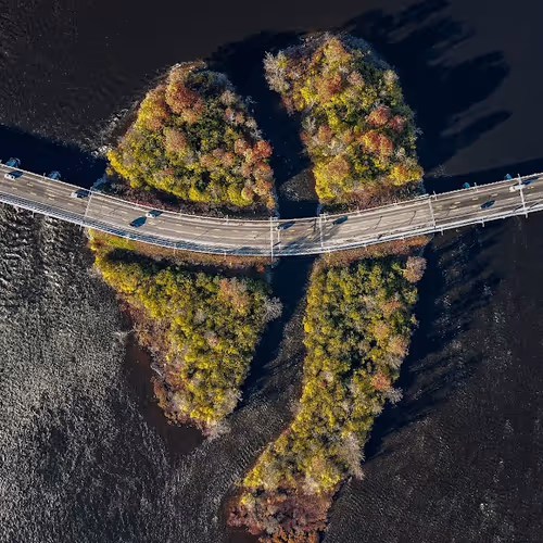 100600280271040798317723628260513137156606623100883316454227272166149663490049