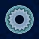 43206382427938965226430015516425462538458720045481993696739767029567353520129
