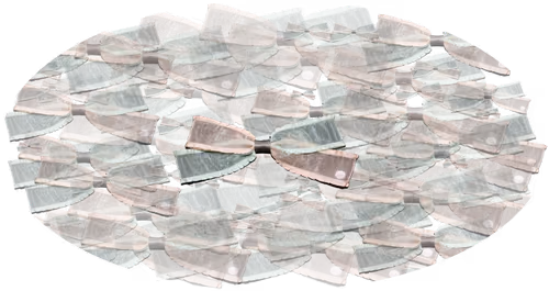 Item #72313549958186400623516579222099753259770590924826109399862157918247753613313 Media