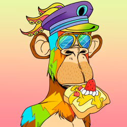 34364242174392038247000171429866703485334863101017511533495072095826956255233