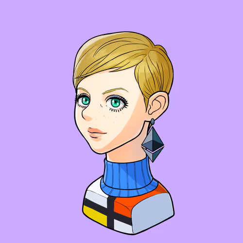 Item #77315570398065174769493587101011653824045509579004694760507131432457746776065 Media