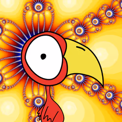 94023183037973832775862426383502982175929488558847281647700671964451799302145