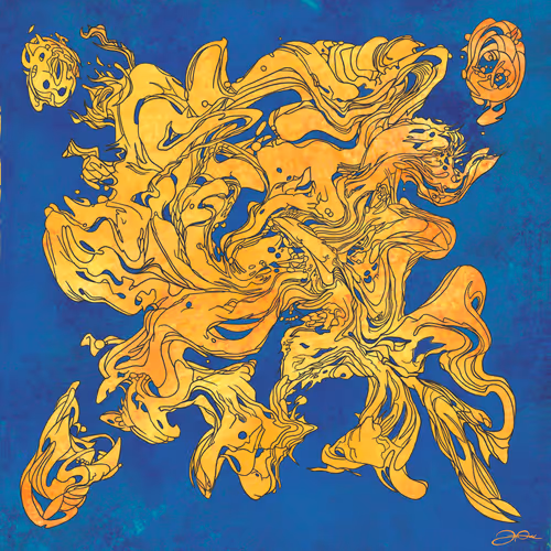 Item #80664583166715799761198844096283981962147416828196170924476407827827951403009 Media