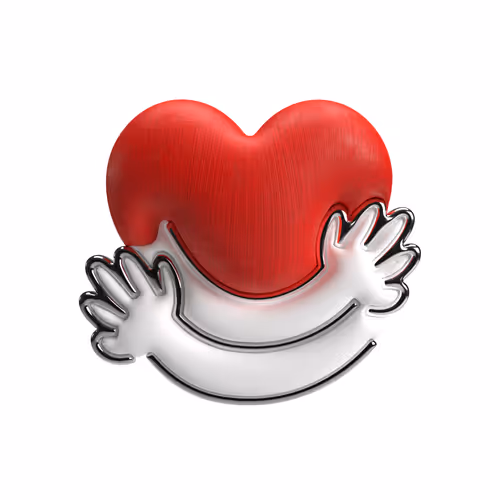 Item #86146314599482133024179025063754269887844361903240202982991789209976259477505 Media