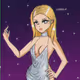 Pamiee_TheShrimpMan Collection - old