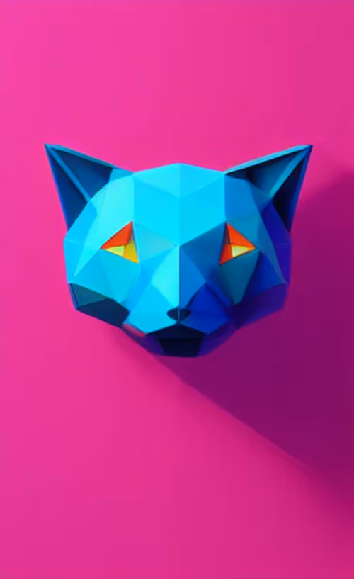 Item #13718259326543403854083170236578475391864355856556451630801369931103229444097 Media