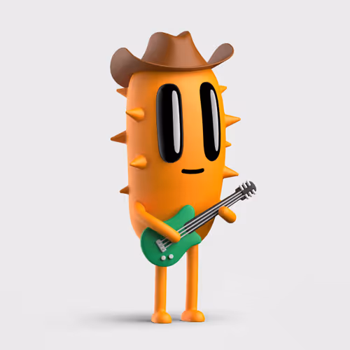 Item #70000937104445752484399421841786739609080459137616368486780677800580404477953 Media