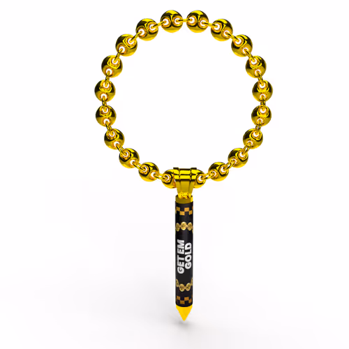 Item #29005356503183408323254320454376835182559395586931259148351671549587405930497 Media