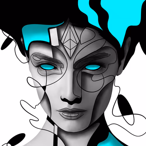 38039128345254064647589517671143081133011420513097535766912356180443487272975