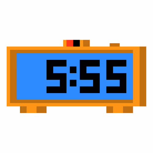 Item #13409028150082848704476743382077446992007770703512962533911760283866748682241 Media