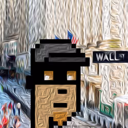 42956466618878321387532578261577756492161920653755194423256676096487169458177