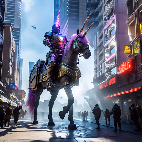 Item #44746194182793400912343588997340986758940336322370103626433840215037105405953 Media