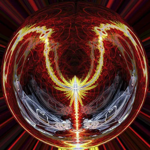 Item #41194905667502207633082704430842823740612053361427890939845800652109309280266 Media