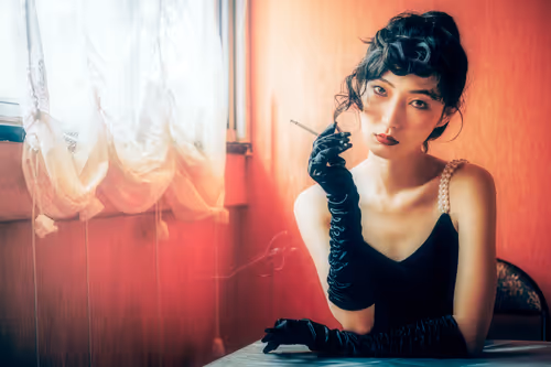 Item #115430530021268454506709462617258432423083676323812975140675143028016238559233 Media