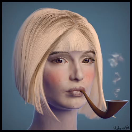 Item #45424008619129527804031995925514432077880606124895642295713855630187987730433 Media