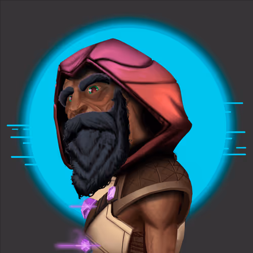 Item #41079431476801941820369398812934322010589673309011065977235047925657209143297 Media