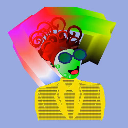 Item #9243557767703015458542590958423531960243981386462500896718363292753763237889 Media