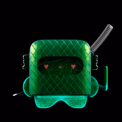 96604650686335433366464750706143200097049539916236155765871610783819630641153