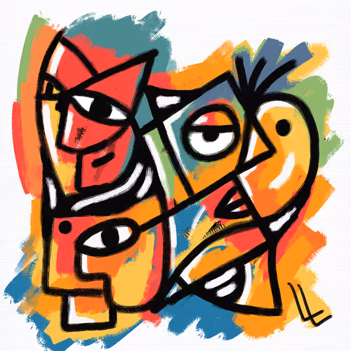 Item #61159286895477799599627935674335583856008432854442354245815311199300078272513 Media