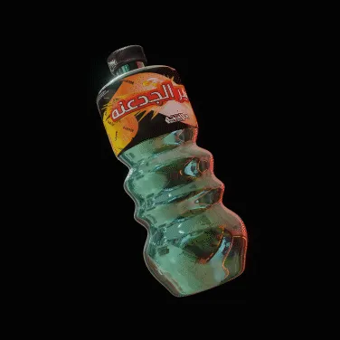 Item #70796558340820266013191482693262017502229839546840165161620333770777984761858 Media