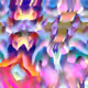 84166766831979456547517341543068149091229272669726785321432478127834684981249