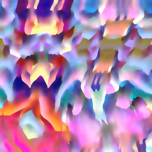 Item #84166766831979456547517341543068149091229272669726785321432478127834684981249 Media