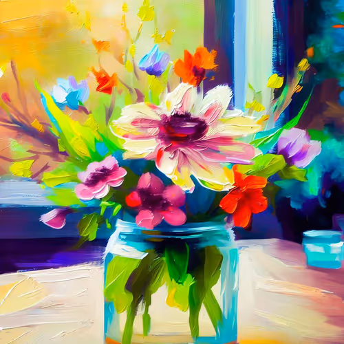 Item #1755347895575079924962578078335086876080038633800569536942489938463622692964 Media