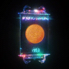 Item #20482089854762797567458306560235449542683281507463420792189195621373000548353 Media