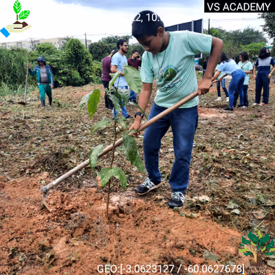 Item #8500196597889277390194123329501889087166328879864934763448348758845127917569 Media